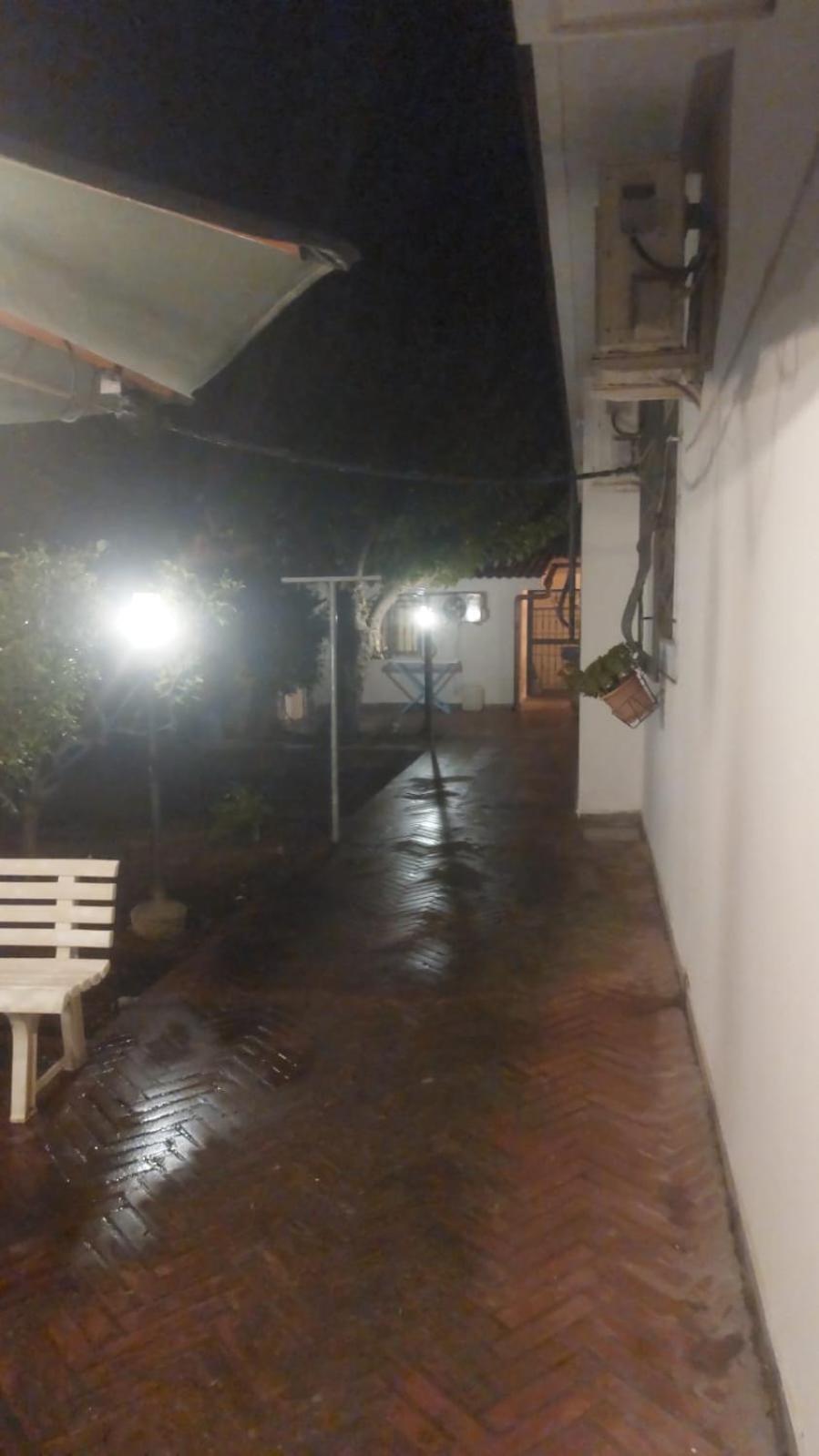 Rifugio Sereno Таранто Экстерьер фото